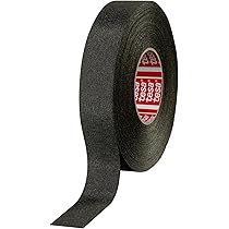 ppテープ 25900 PPテープ（1．2mm厚）25900[テープ・リボン] 丸進